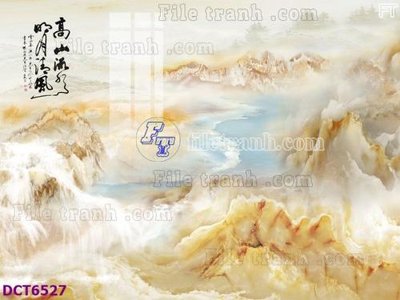 File gốc File gốc in nền tường vân đá cẩm thạch DCT6527 (PNG) trong suốt (transparent)