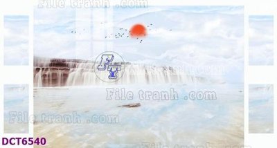 File gốc File gốc in nền tường vân đá cẩm thạch DCT6540 (PNG) chất lượng cao