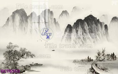 File in trần File gốc in nền tường vân đá cẩm thạch DCT6553 (file gốc) chủ đề vũ trụ