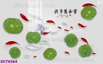 File PSD File gốc in nền tường vân đá cẩm thạch DCT6564 (bản gốc) dễ dàng edit