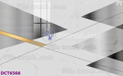 Tải file gốc File gốc in nền tường vân đá cẩm thạch DCT6566 (bản PSD) chỉnh sửa được