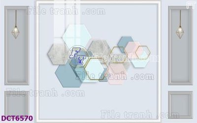 File gốc File gốc in nền tường vân đá cẩm thạch DCT6570 (PNG) nền trong suốt