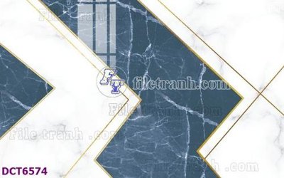 Download file gốc File gốc in nền tường vân đá cẩm thạch DCT6574 (độ nét cao)