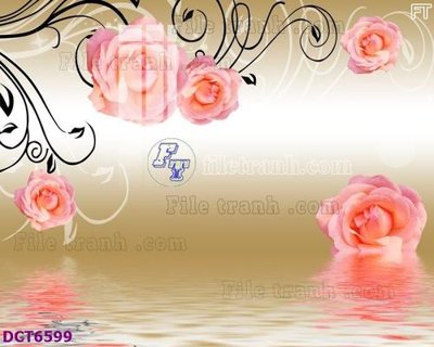 File in lụa File gốc in nền tường vân đá cẩm thạch DCT6599 (chất lượng cao) File gốc in nền tường vân đá cẩm thạch DCT6599