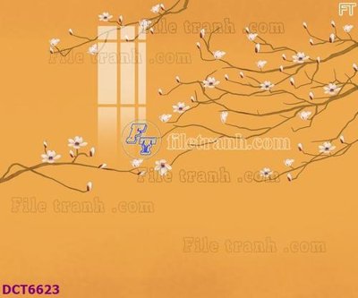 File in ấn chuyên nghiệp File gốc in nền tường vân đá cẩm thạch DCT6623 (file gốc)