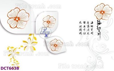 Tải file tranh File gốc in nền tường vân đá cẩm thạch DCT6638 (gốc) tại Filetranh.com