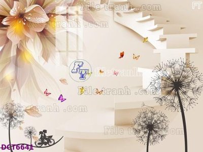 File gốc File gốc in nền tường vân đá cẩm thạch DCT6641 cho in ấn và thiết kế