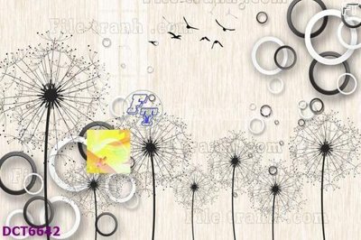 File ảnh File gốc in nền tường vân đá cẩm thạch DCT6642 (gốc) cho trang trí nhà hàng