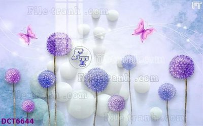 Download file gốc File gốc in nền tường vân đá cẩm thạch DCT6644 (in mica) trong suốt