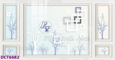 Download file File gốc in nền tường vân đá cẩm thạch DCT6682 (gốc) in mica đèn LED