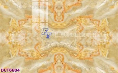 File gốc File gốc in nền tường vân đá cẩm thạch DCT6684 (chủ đề hiện đại) trang trí