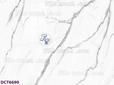Download file gốc File gốc in nền tường vân đá cẩm thạch DCT6690 (dùng cho in ấn)