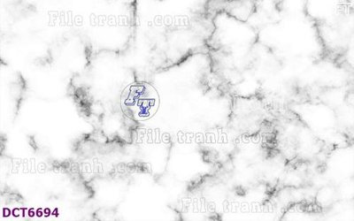 File PSD File gốc in nền tường vân đá cẩm thạch DCT6694 (nguyên gốc) chất lượng cao