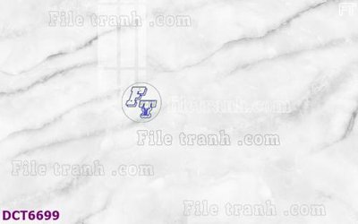 Tải về file gốc File gốc in nền tường vân đá cẩm thạch DCT6699 (chuẩn in ấn)