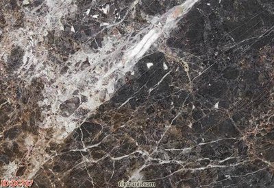 File in mica File vân đá cẩm thạch DCT346 (ảnh gốc) đẹp