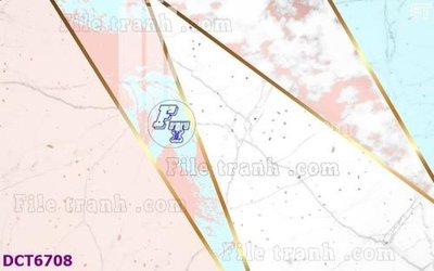 File gốc File gốc in nền tường vân đá cẩm thạch DCT6708 (PNG) nền trong suốt
