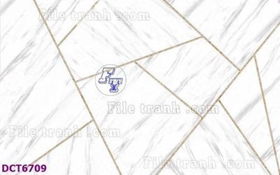 Tải file gốc File gốc in nền tường vân đá cẩm thạch DCT6709 (bản PSD) còn layer