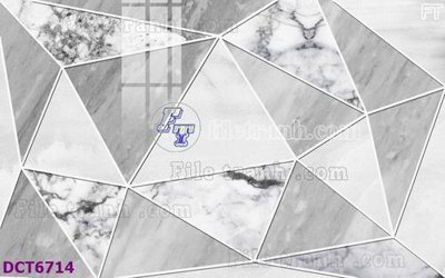 Mua file gốc File gốc in nền tường vân đá cẩm thạch DCT6714 (PSD) tại Filetranh.com