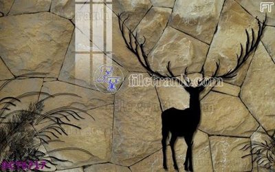 Mua file tranh gốc File gốc in nền tường vân đá cẩm thạch DCT6717 tại Filetranh.com