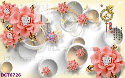 Tải file gốc File gốc in nền tường vân đá cẩm thạch DCT6726 (in tráng gương) cao cấpFile gốc File gốc in nền tường vân đá cẩm thạch DCT6726 (in ấn) phiên bản độc quyền