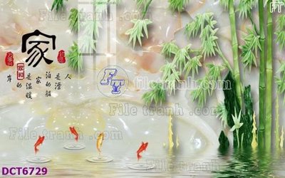 File in lụa File gốc in nền tường vân đá cẩm thạch DCT6729 (phong cảnh) File gốc in nền tường vân đá cẩm thạch DCT6729