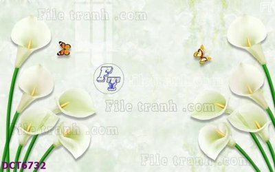 File ảnh File gốc in nền tường vân đá cẩm thạch DCT6732 (gốc) trang trí khách sạn