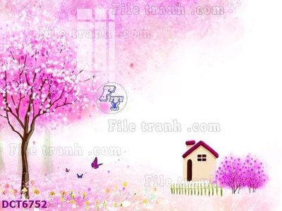 Tải file File gốc in nền tường vân đá cẩm thạch DCT6752 (gốc) in ấn ngay lập tức