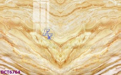 Cung cấp file tranh gốc File gốc in nền tường vân đá cẩm thạch DCT6764 độc quyền