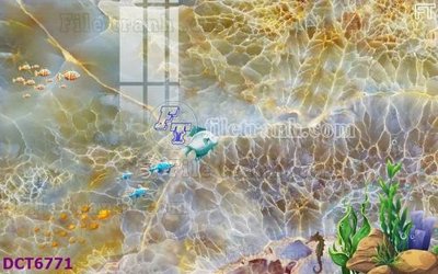 Tải về hình ảnh gốc File gốc in nền tường vân đá cẩm thạch DCT6771 sắc nét