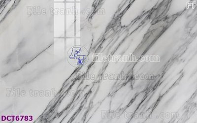 File gốc File gốc in nền tường vân đá cẩm thạch DCT6783 (in mica) làm quà tặng
