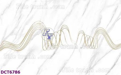 Download file ảnh gốc File gốc in nền tường vân đá cẩm thạch DCT6786 để in ấn