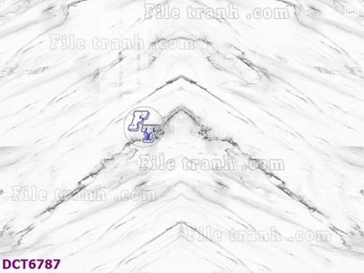 File tranh gốc File gốc in nền tường vân đá cẩm thạch DCT6787 (bản quyền) Filetranh.com
