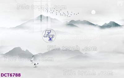 Download file File gốc in nền tường vân đá cẩm thạch DCT6788 (chất lượng in ấn)