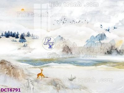 Tải file gốc File gốc in nền tường vân đá cẩm thạch DCT6791 (bản PSD) đầy đủ layer