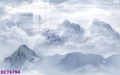 File PSD File gốc in nền tường vân đá cẩm thạch DCT6794 (bản gốc) chất lượng nhất