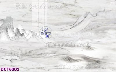 Tải về hình ảnh gốc File gốc in nền tường vân đá cẩm thạch DCT6801 sắc nét