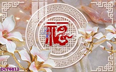 File PSD File gốc in nền tường vân đá cẩm thạch DCT6811 (bản gốc) độ phân giải cao