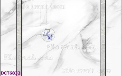 Download file File gốc in nền tường vân đá cẩm thạch DCT6832 (chất lượng in ấn)