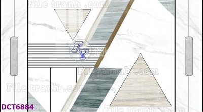Tải file gốc File gốc in nền tường vân đá cẩm thạch DCT6884 (in tráng gương) 5DFile gốc File gốc in nền tường vân đá cẩm thạch DCT6884 (in ấn) phiên bản premium