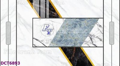 Mua file ảnh gốc File gốc in nền tường vân đá cẩm thạch DCT6893 (chất lượng cao)