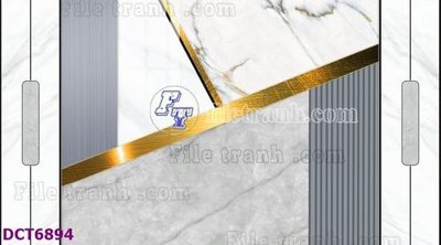 File PSD File gốc in nền tường vân đá cẩm thạch DCT6894 (gốc) nhiều lớp (multi-layer)