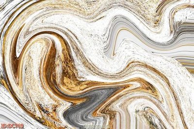 Tệp tin gốc File vân đá cẩm thạch DCT69 (dùng cho in) File vân đá cẩm thạch DCT69