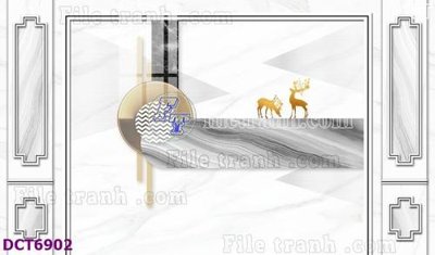 File gốc File gốc in nền tường vân đá cẩm thạch DCT6902 (PSD/TIFF) độ phân giải cao
