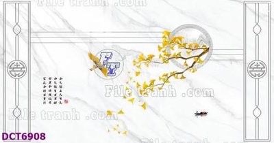 Tải file File gốc in nền tường vân đá cẩm thạch DCT6908 (gốc) làm file in ấn