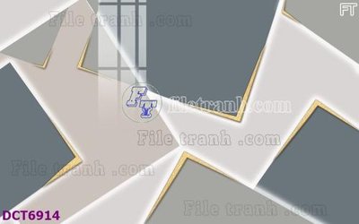 Tải file gốc File gốc in nền tường vân đá cẩm thạch DCT6914 (bản PSD) còn layer