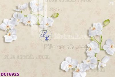 Download file File gốc in nền tường vân đá cẩm thạch DCT6925 (chuẩn in) chất lượng cao