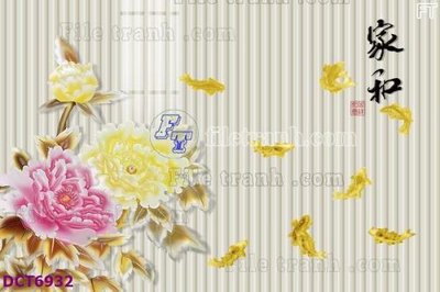 Tải xuống file tranh gốc File gốc in nền tường vân đá cẩm thạch DCT6932 (PSD/TIFF)