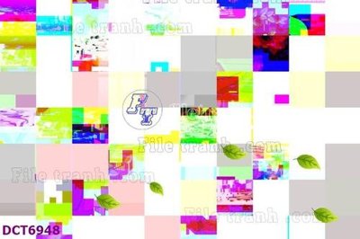 Tải file File gốc in nền tường vân đá cẩm thạch DCT6948 (PSD) cho in tranh 3D