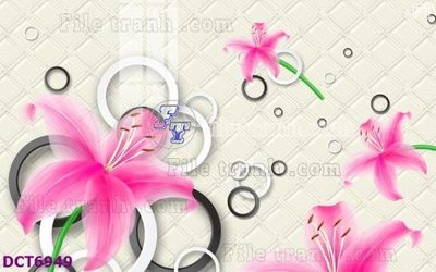 Download file File gốc in nền tường vân đá cẩm thạch DCT6949 (gốc) in mica cao cấp