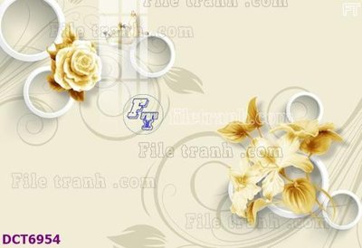 File PSD File gốc in nền tường vân đá cẩm thạch DCT6954 (bản gốc) cho nhà in